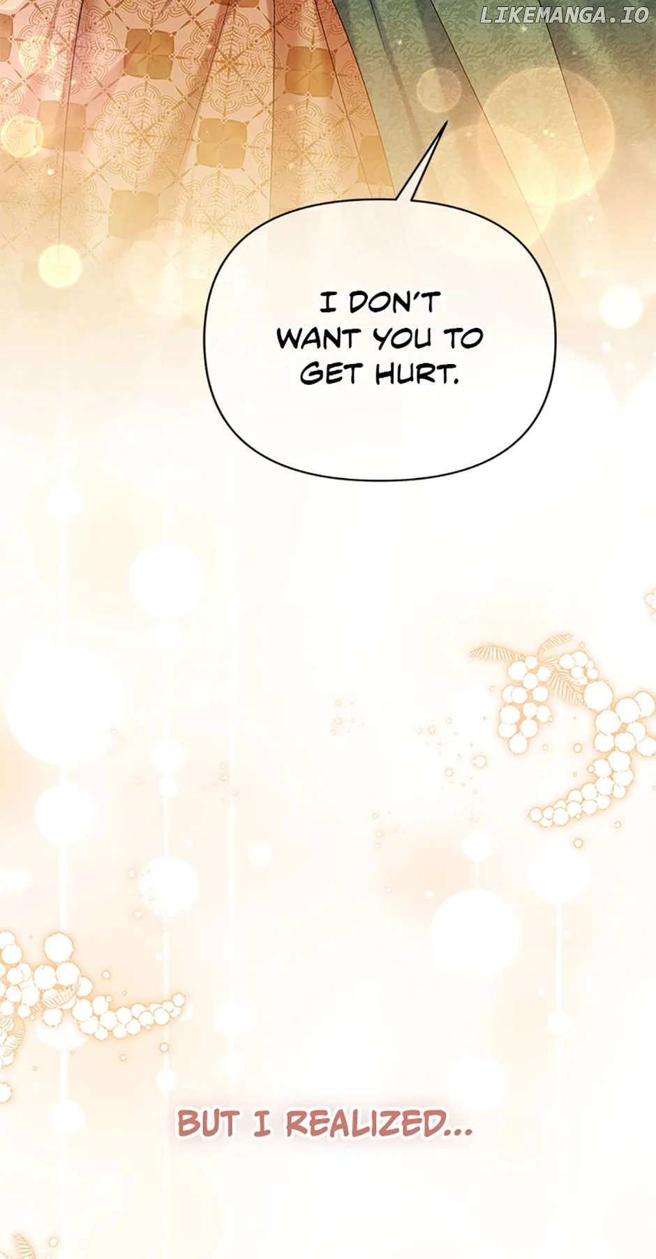 In This Life, I Will Survive Until the End Chapter 22 page 75