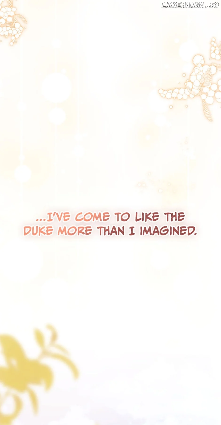 In This Life, I Will Survive Until the End Chapter 22 page 76