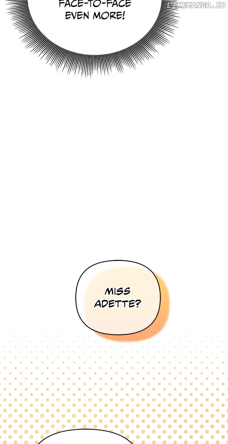 In This Life, I Will Survive Until the End Chapter 22 page 81