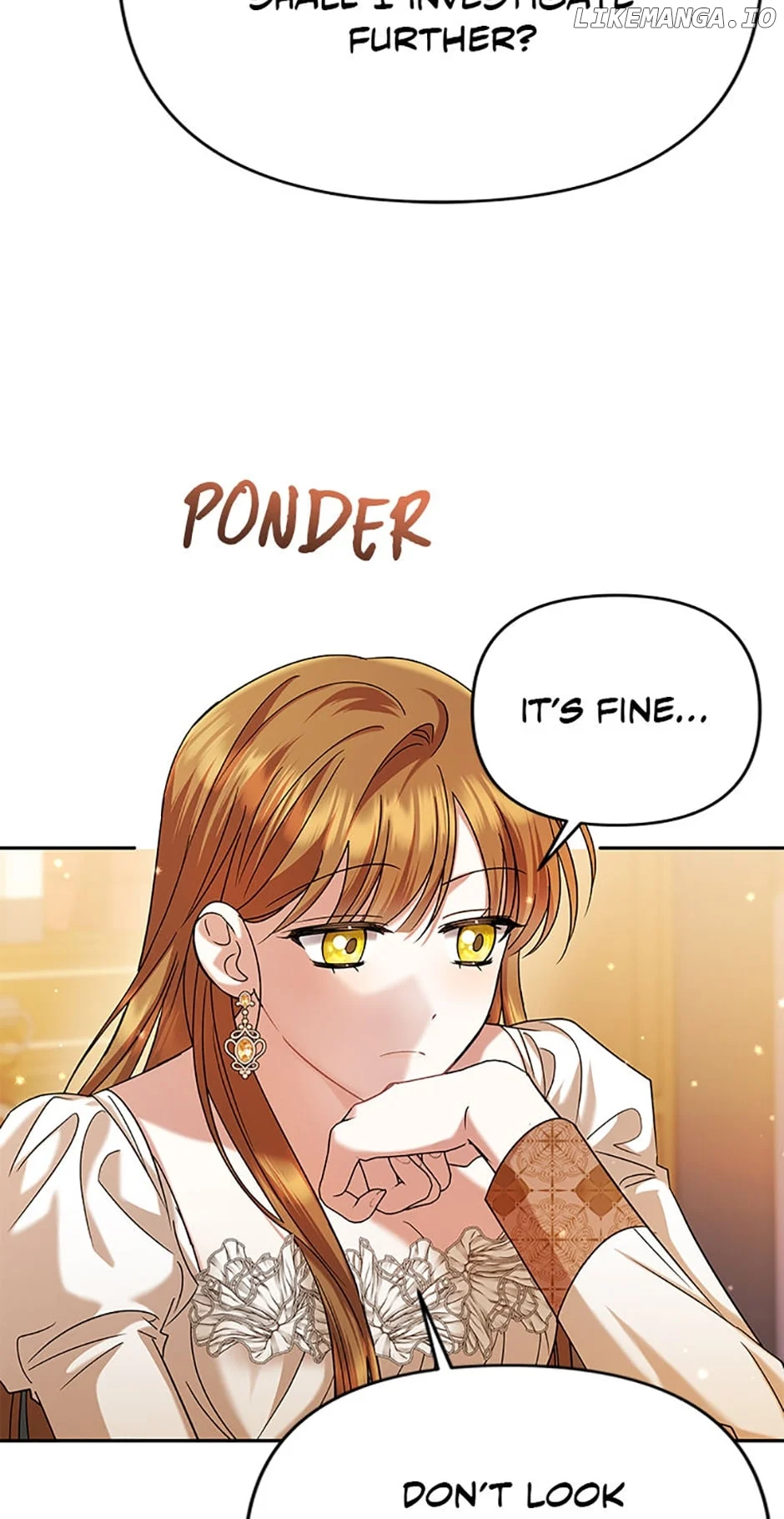 In This Life, I Will Survive Until the End Chapter 22 page 87