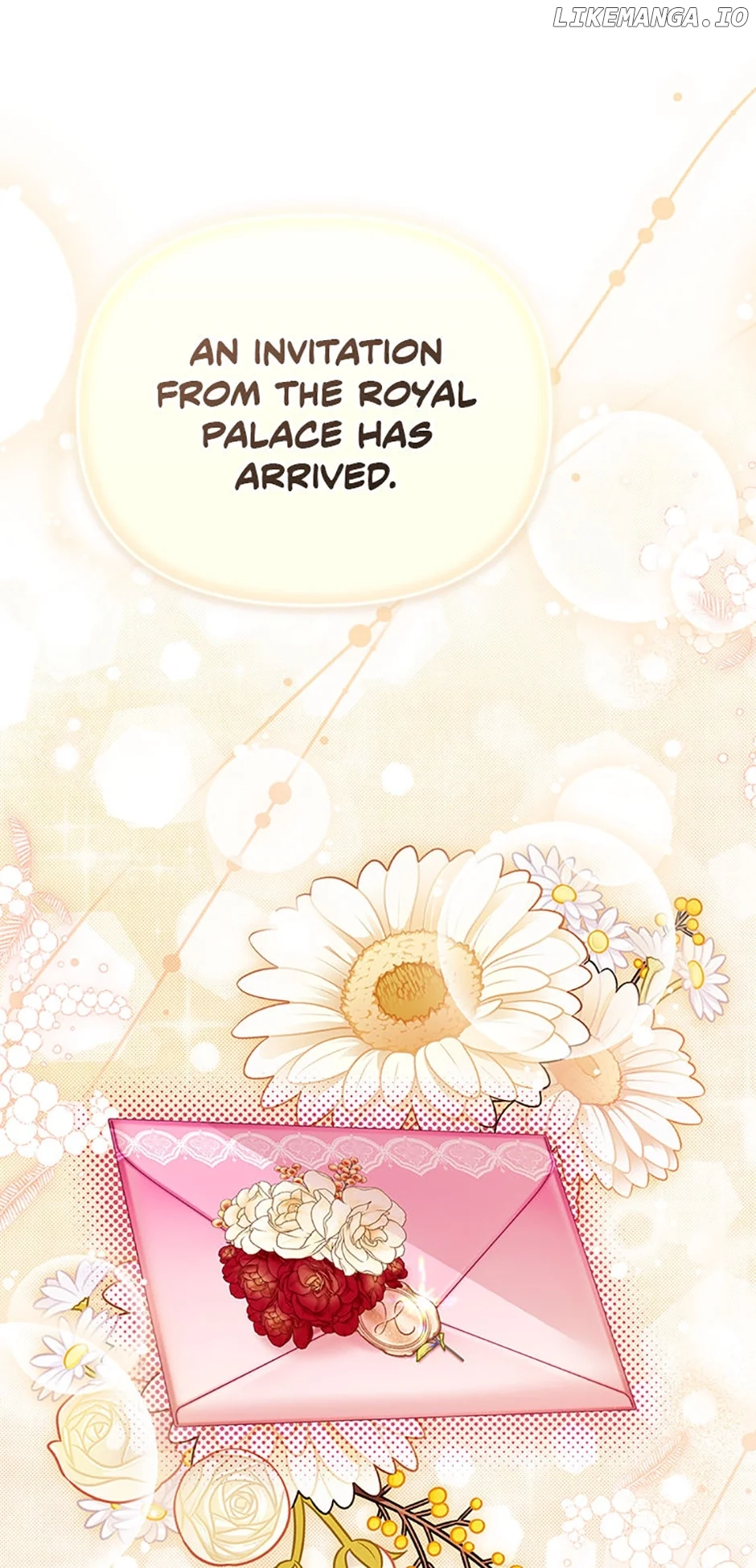 In This Life, I Will Survive Until the End Chapter 22 page 89