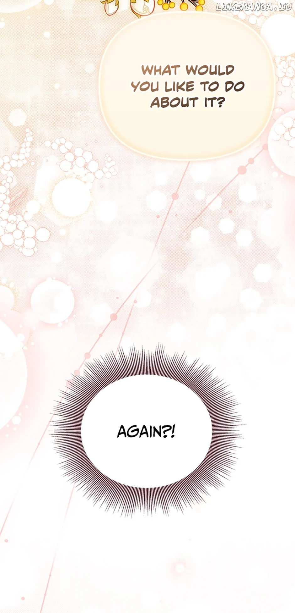 In This Life, I Will Survive Until the End Chapter 22 page 90