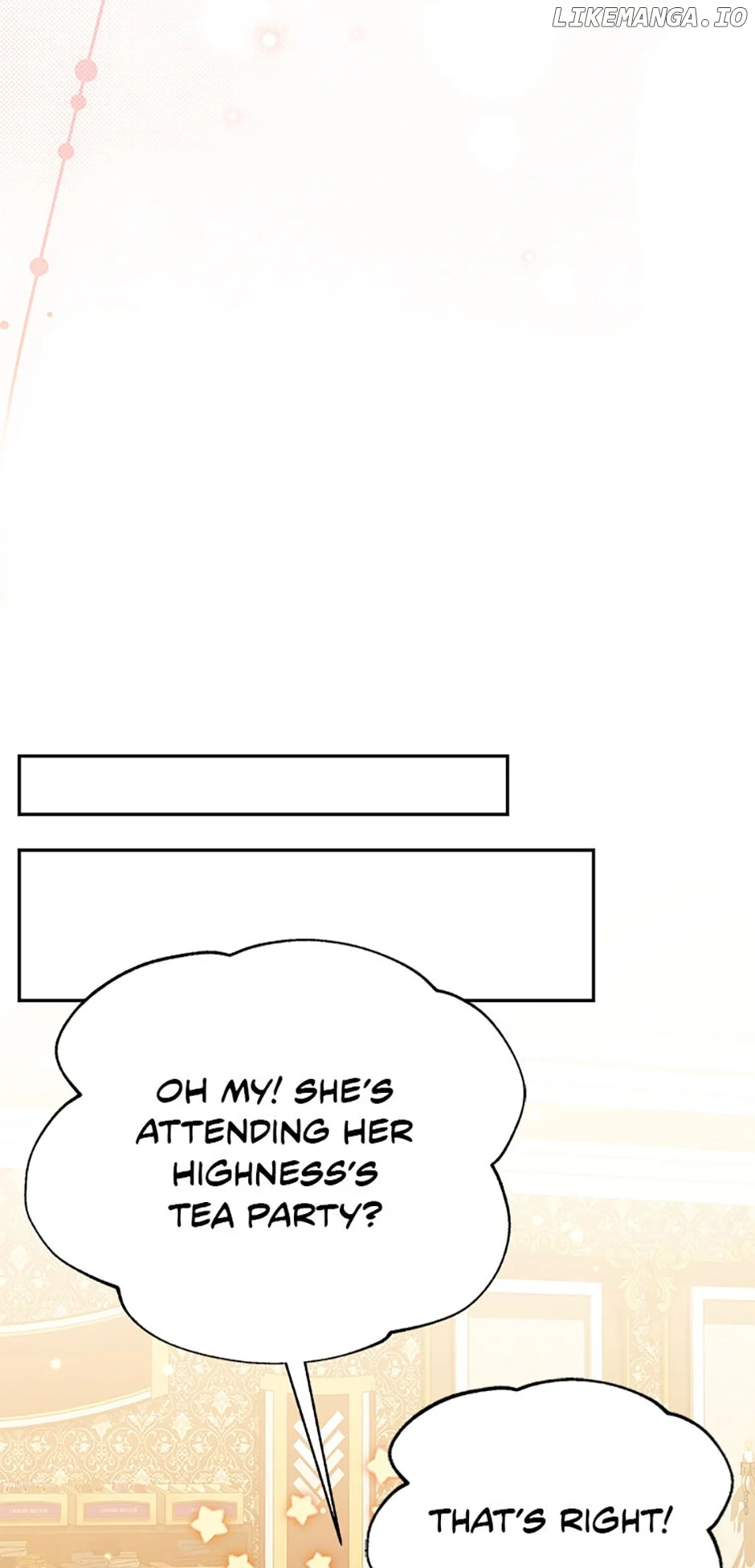 In This Life, I Will Survive Until the End Chapter 22 page 91