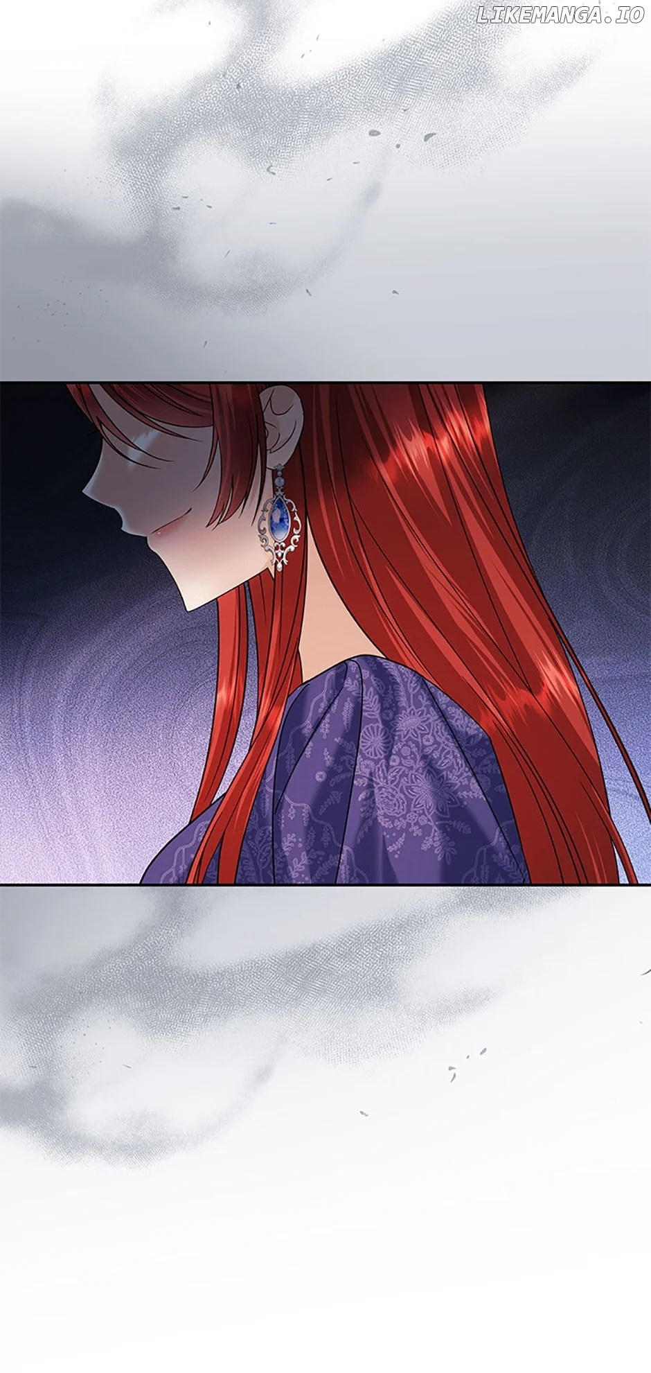 In This Life, I Will Survive Until the End Chapter 22 page 96