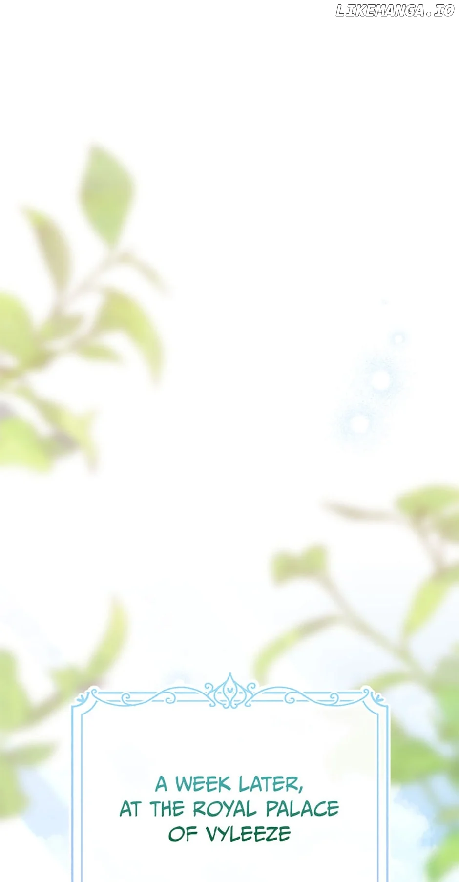 In This Life, I Will Survive Until the End Chapter 22 page 97