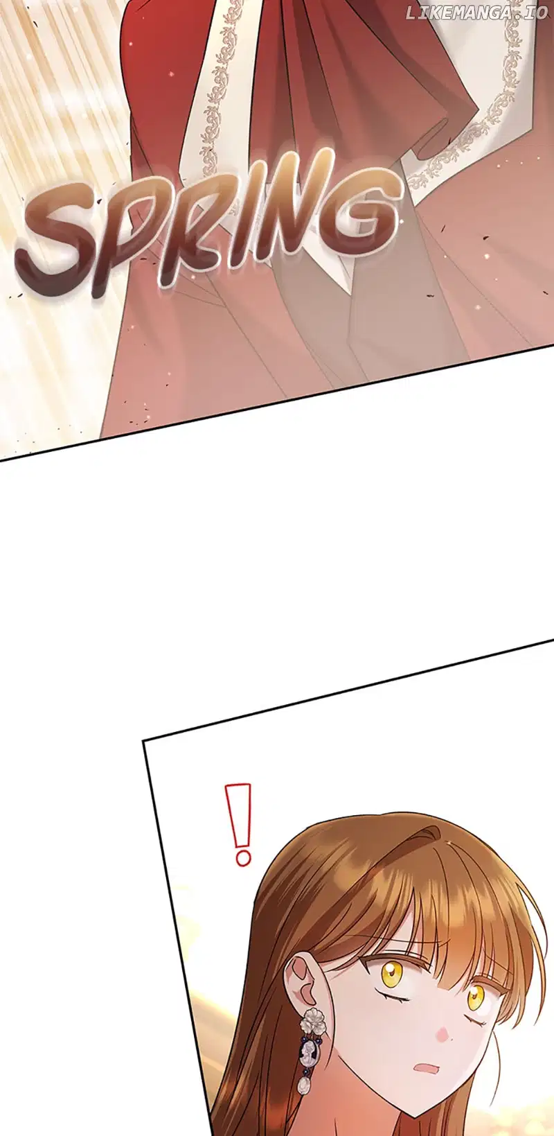 In This Life, I Will Survive Until the End Chapter 23 page 102