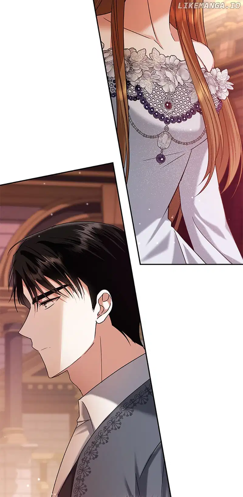 In This Life, I Will Survive Until the End Chapter 23 page 103