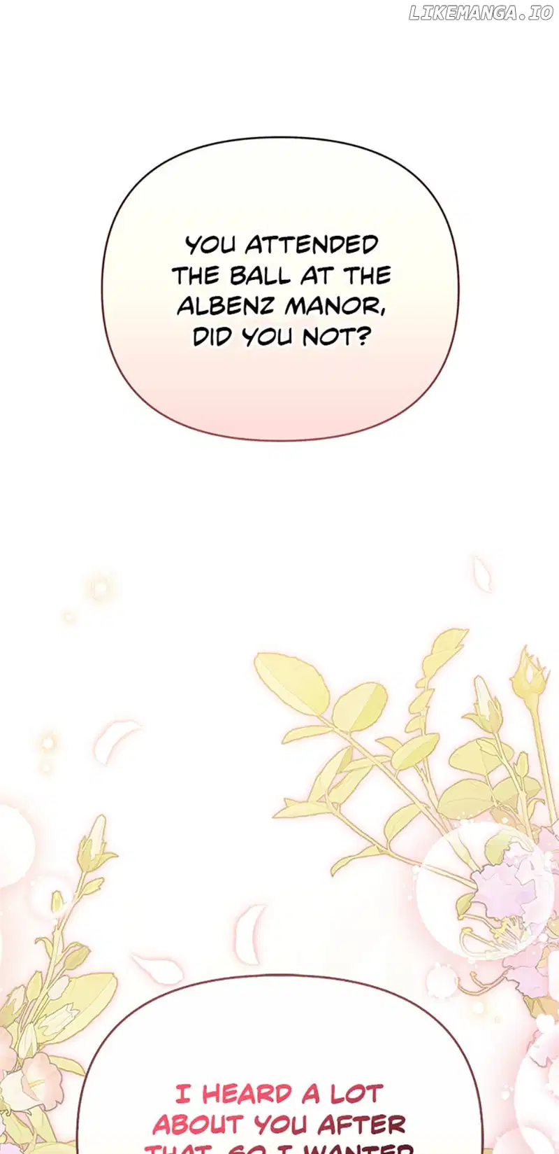 In This Life, I Will Survive Until the End Chapter 23 page 11