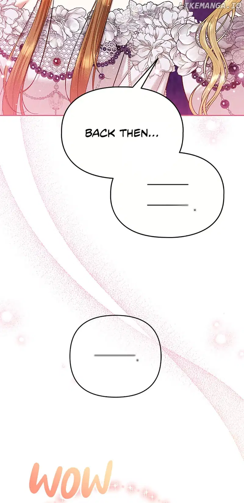 In This Life, I Will Survive Until the End Chapter 23 page 14