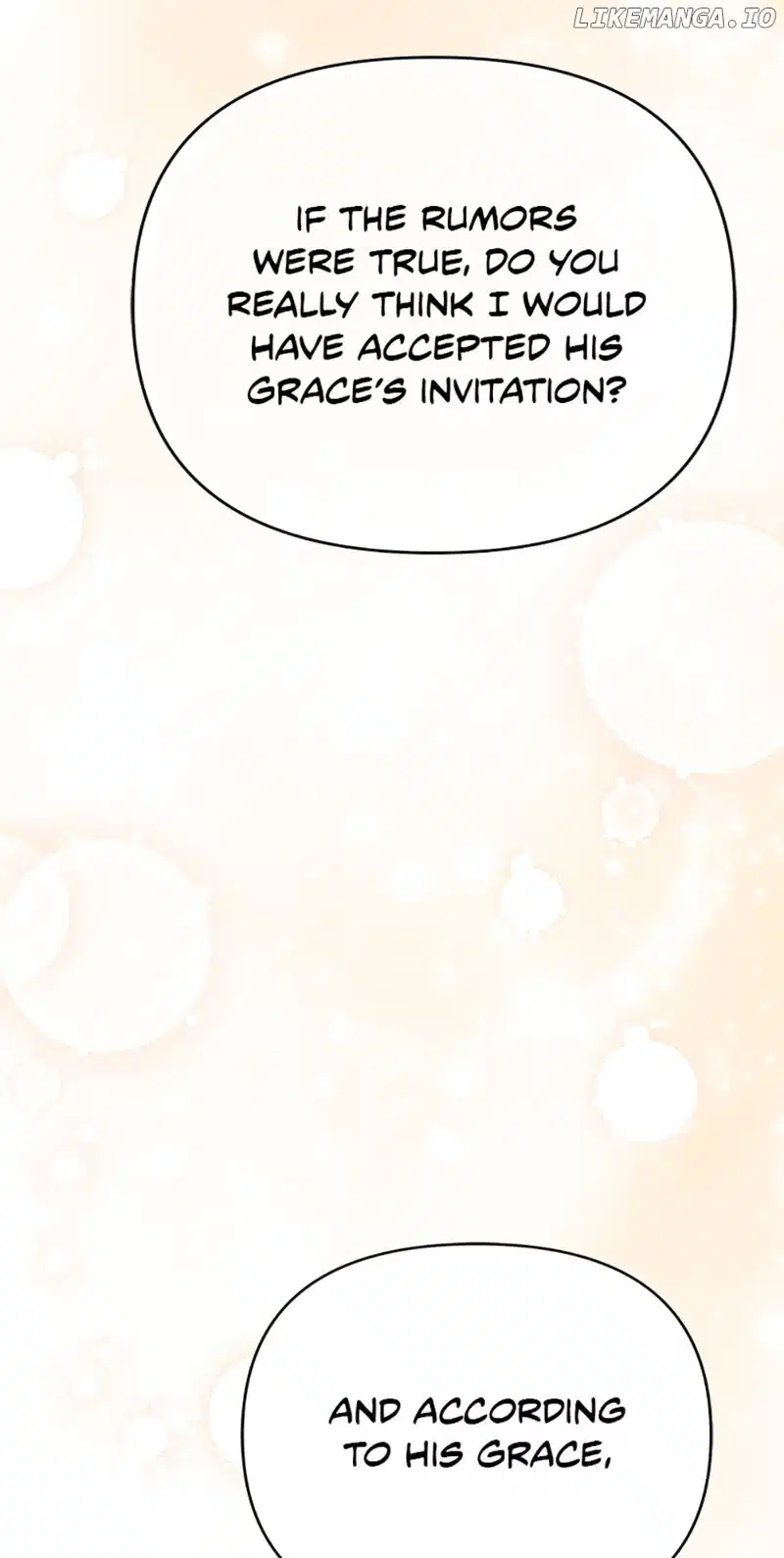 In This Life, I Will Survive Until the End Chapter 23 page 30
