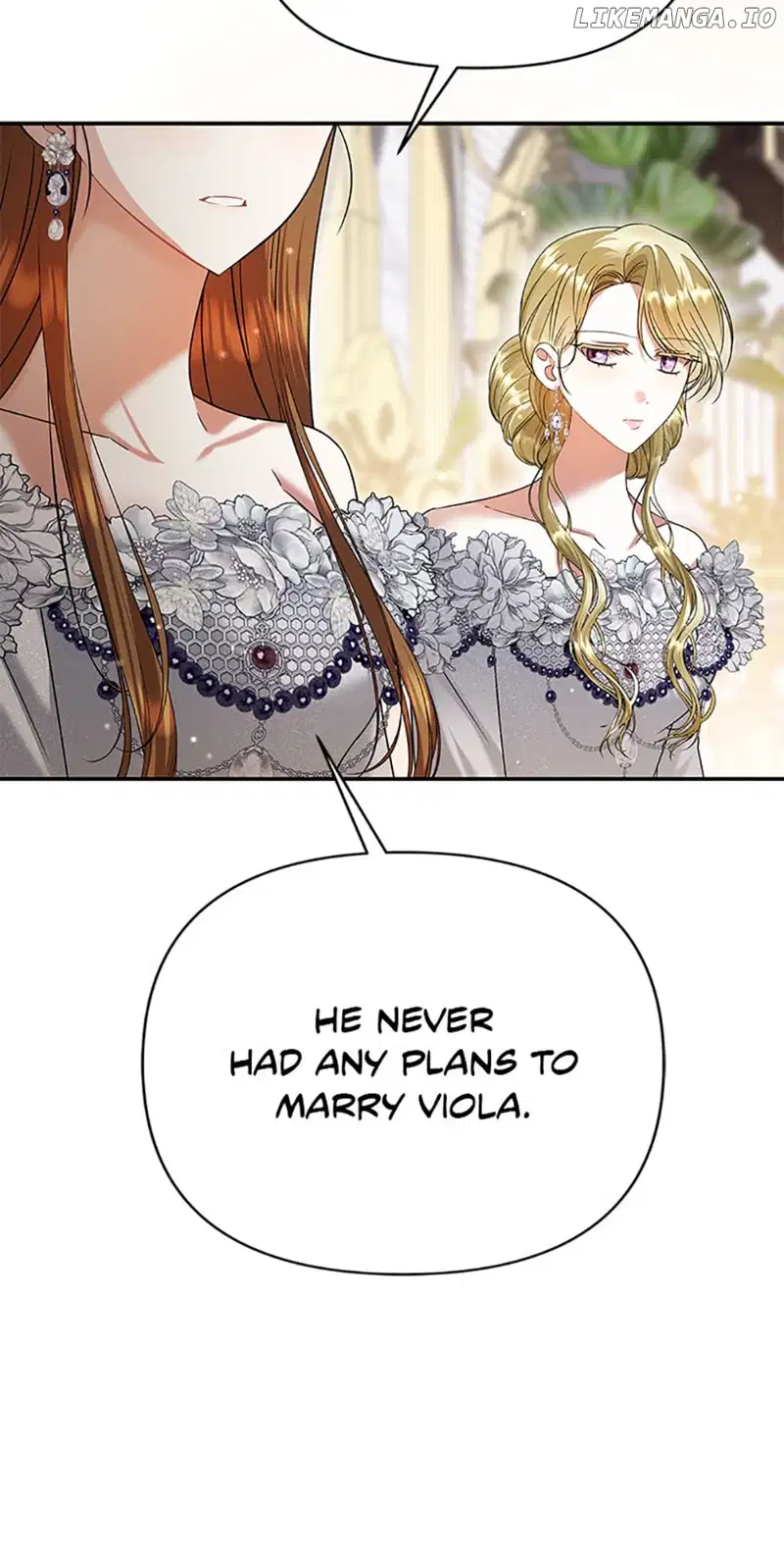 In This Life, I Will Survive Until the End Chapter 23 page 31