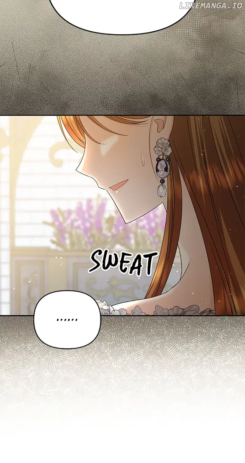 In This Life, I Will Survive Until the End Chapter 23 page 37