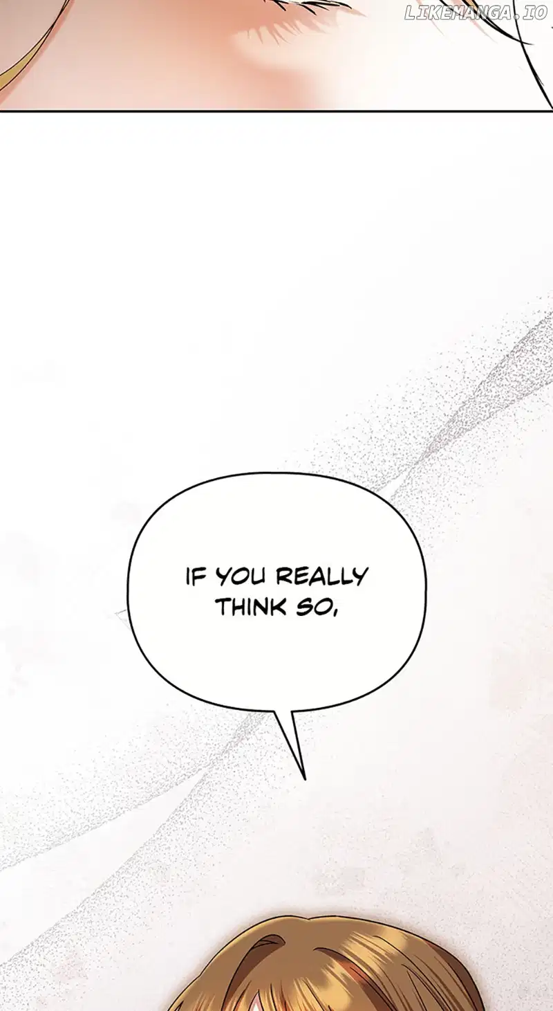 In This Life, I Will Survive Until the End Chapter 23 page 45