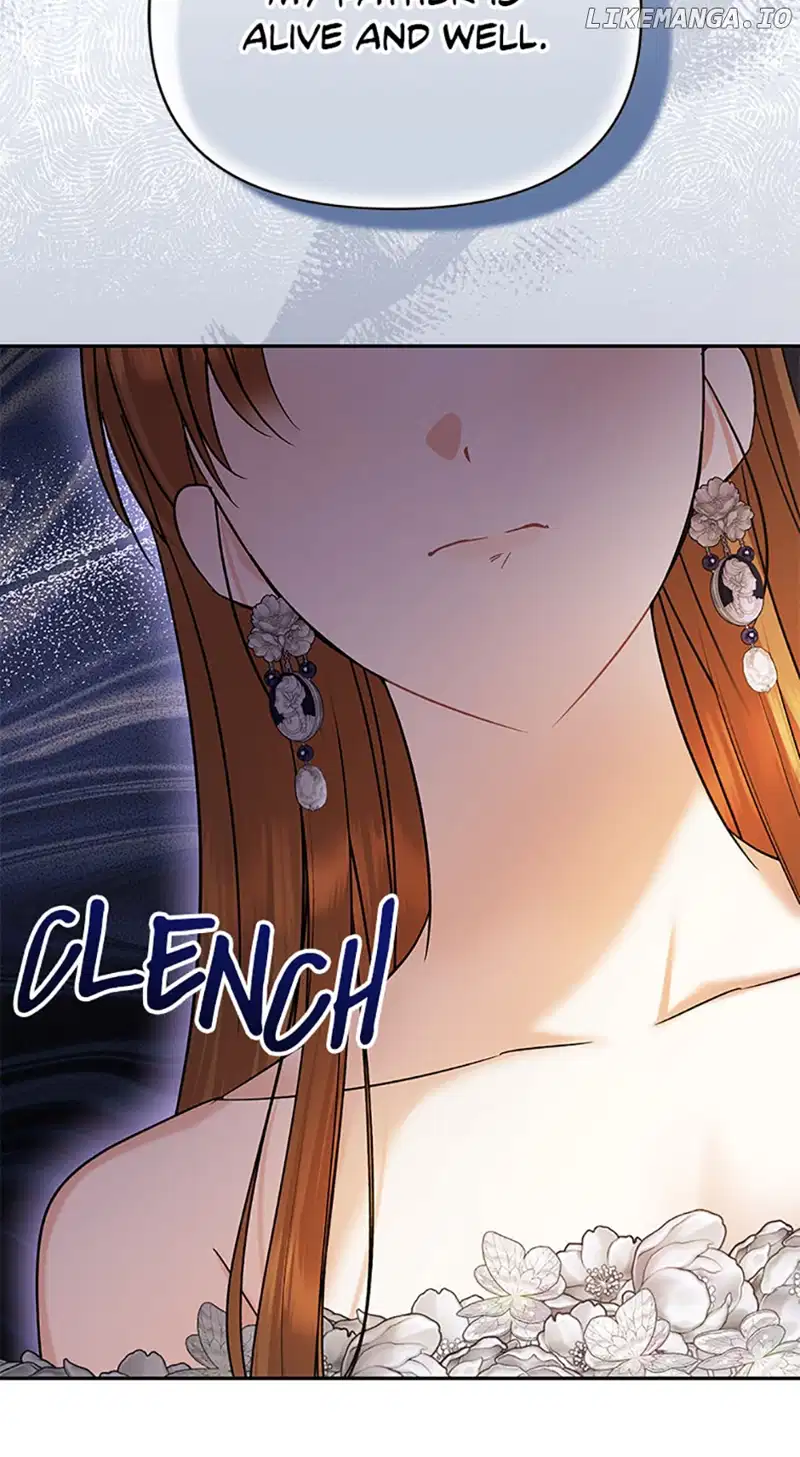 In This Life, I Will Survive Until the End Chapter 23 page 49