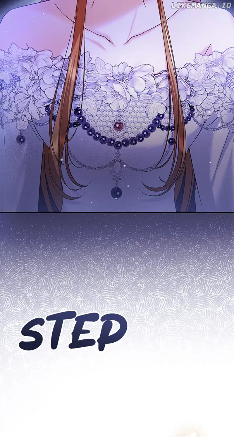 In This Life, I Will Survive Until the End Chapter 23 page 52