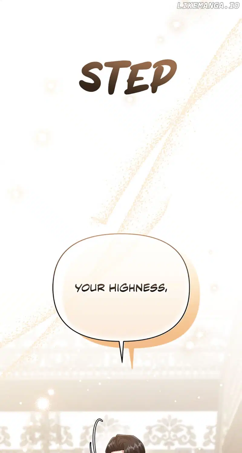 In This Life, I Will Survive Until the End Chapter 23 page 53