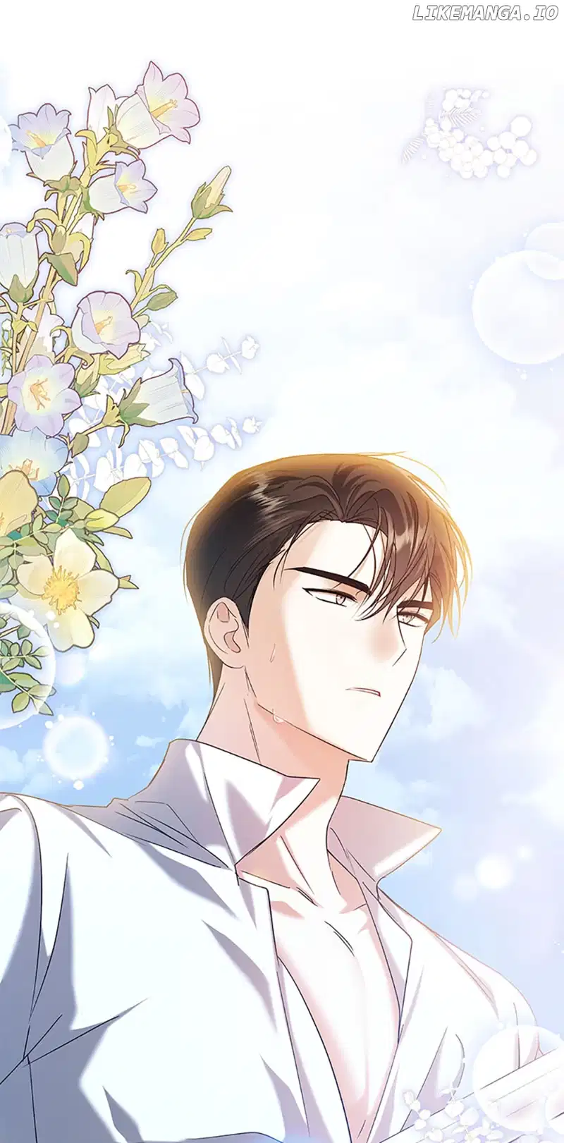 In This Life, I Will Survive Until the End Chapter 23 page 66