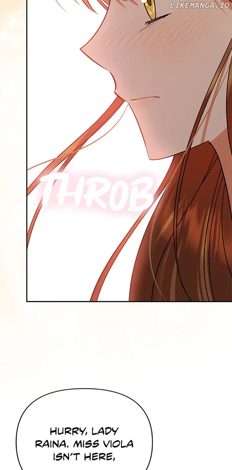 In This Life, I Will Survive Until the End Chapter 23 page 68
