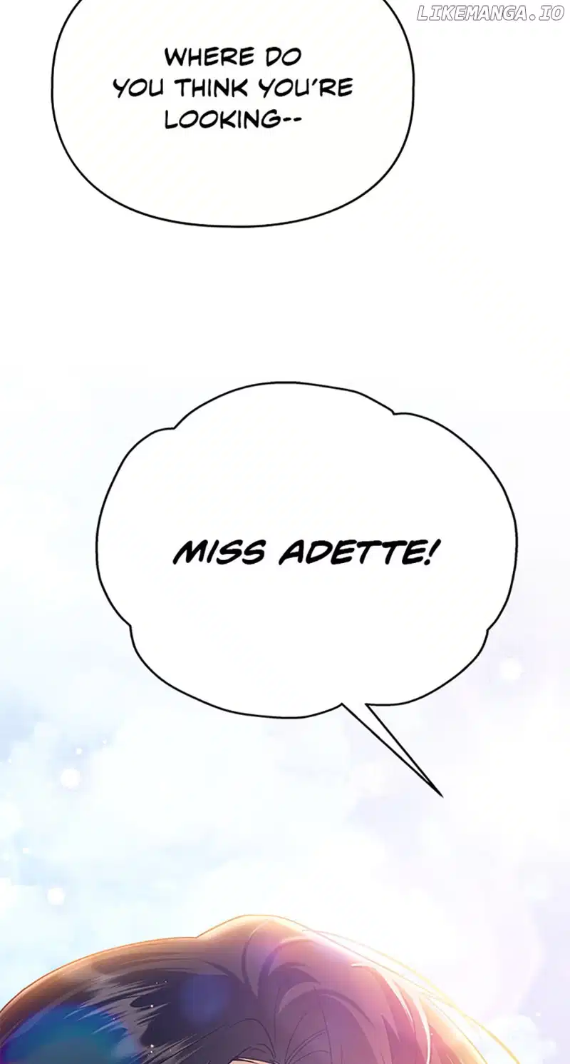 In This Life, I Will Survive Until the End Chapter 23 page 80