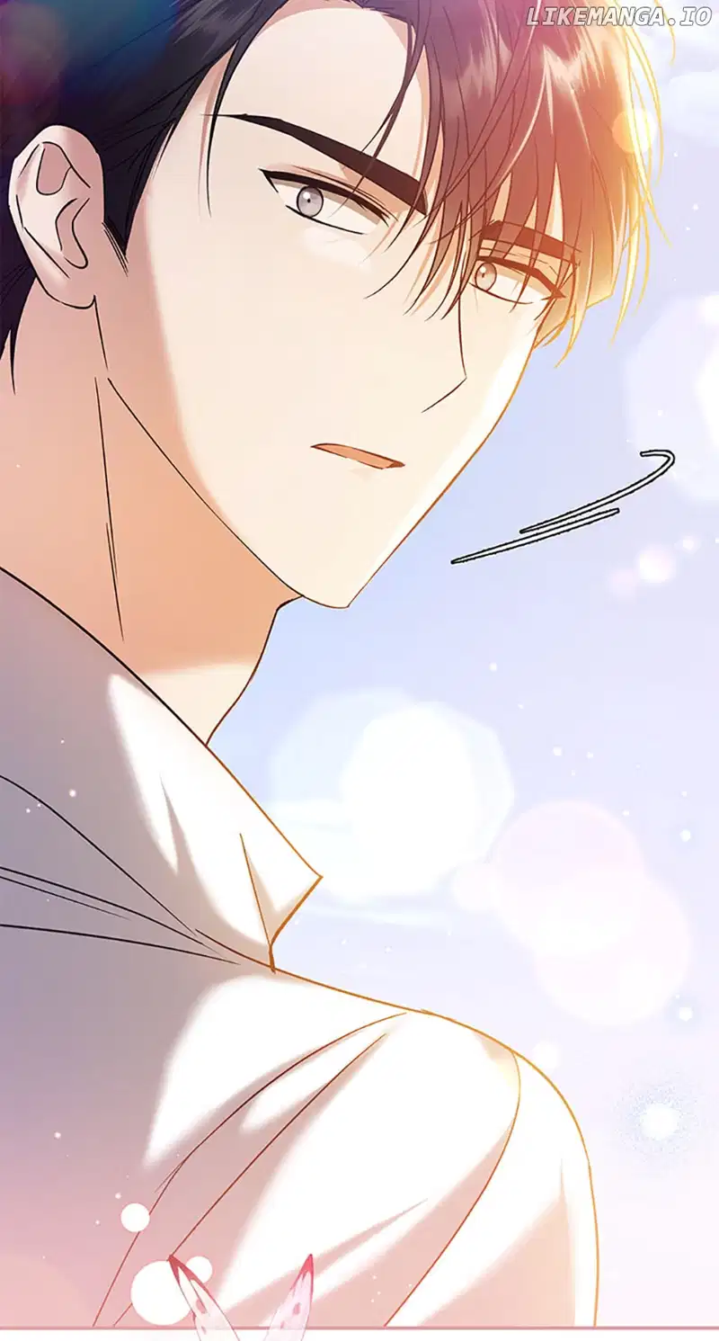 In This Life, I Will Survive Until the End Chapter 23 page 81
