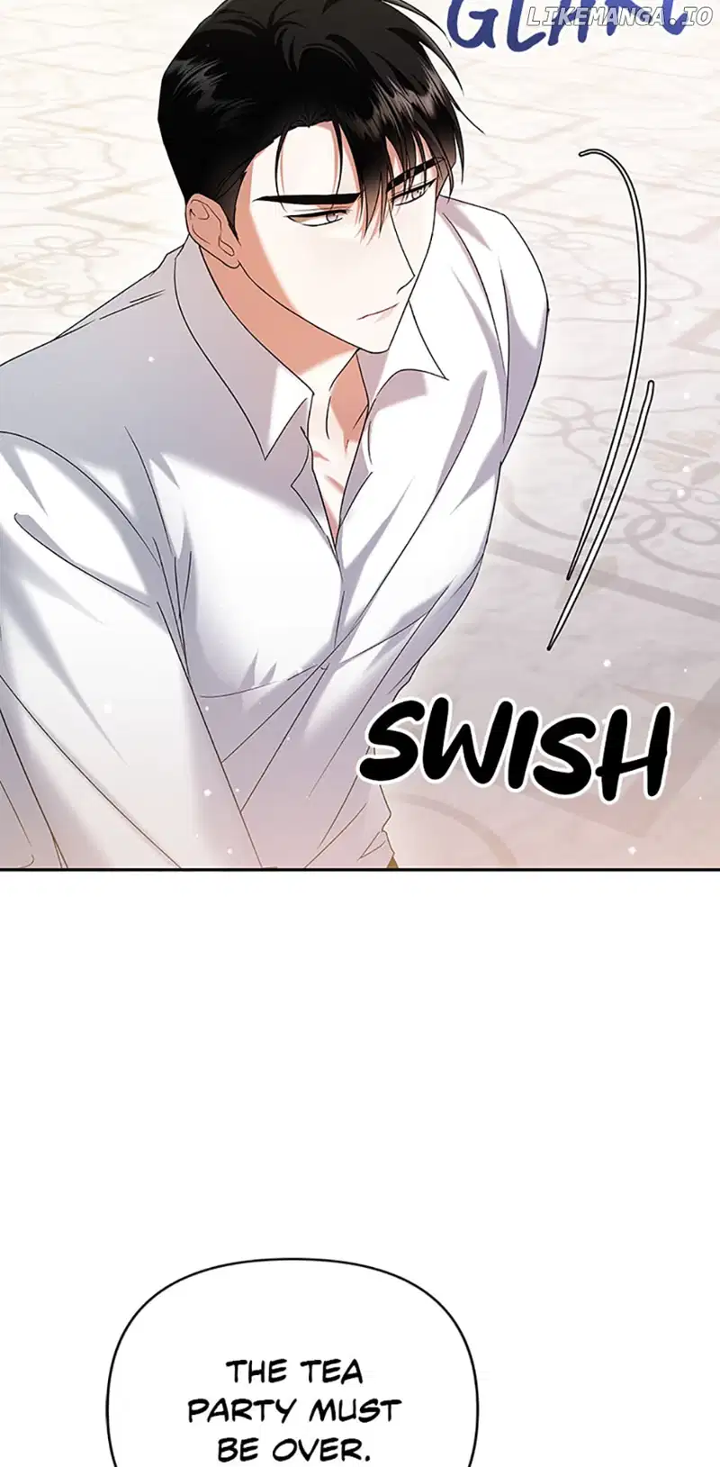 In This Life, I Will Survive Until the End Chapter 23 page 87