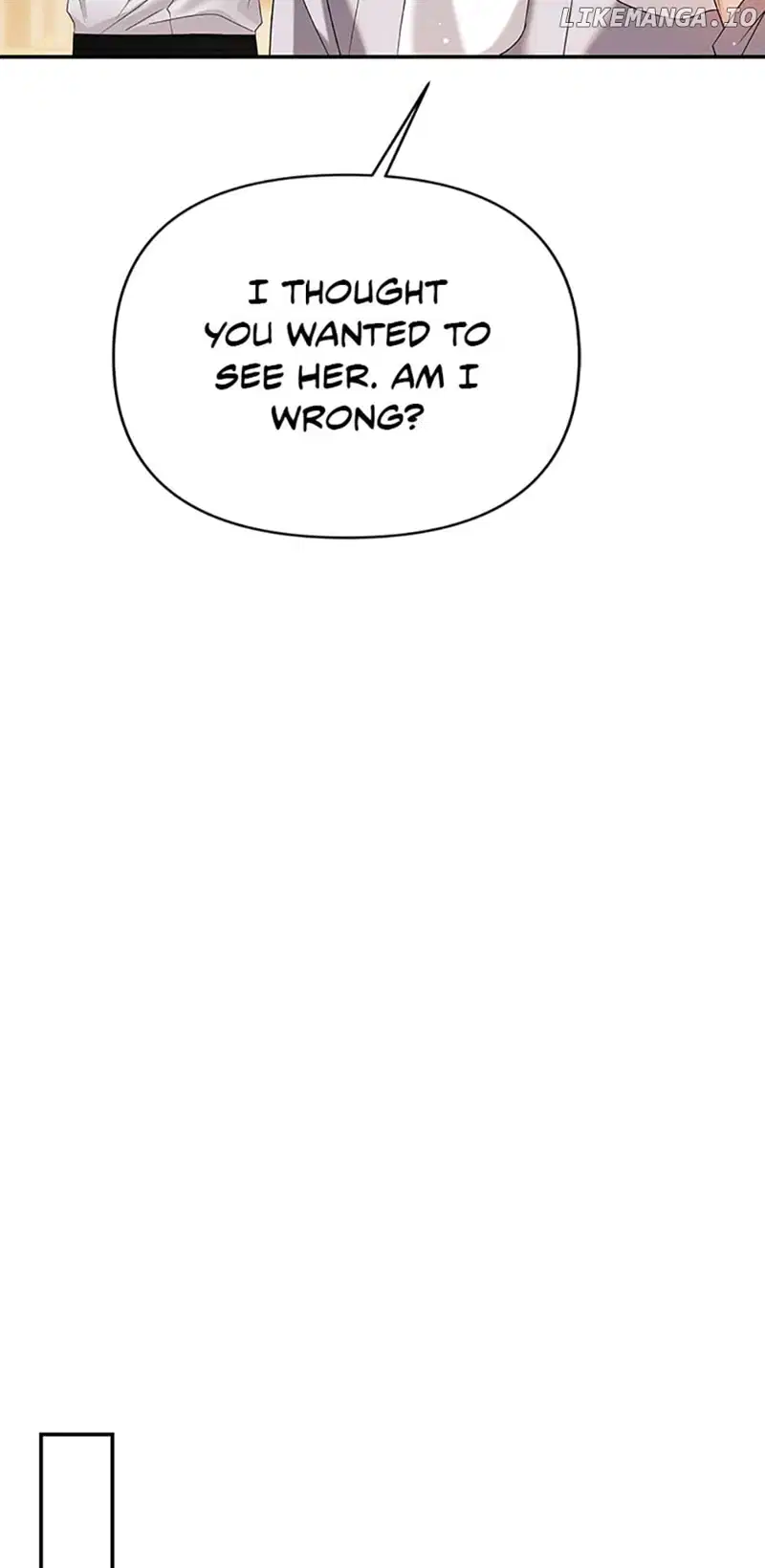 In This Life, I Will Survive Until the End Chapter 23 page 90