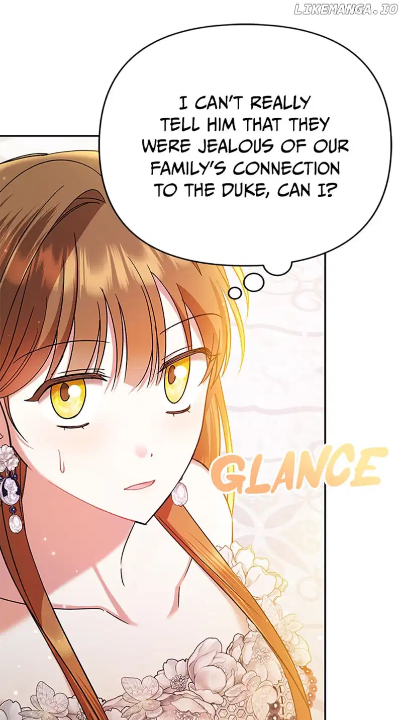 In This Life, I Will Survive Until the End Chapter 23 page 95
