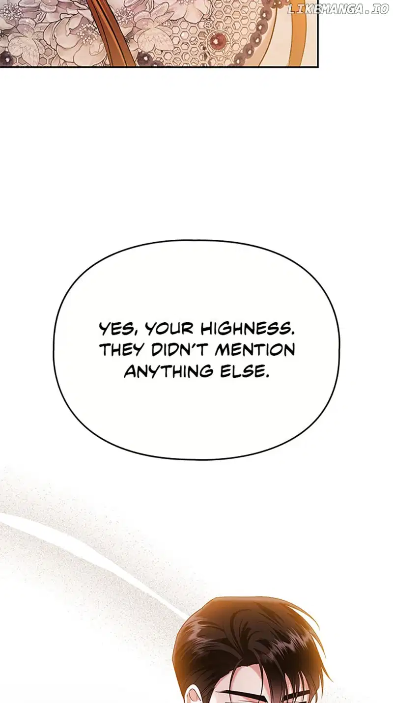 In This Life, I Will Survive Until the End Chapter 23 page 96