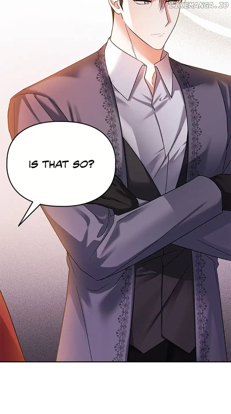In This Life, I Will Survive Until the End Chapter 23 page 97