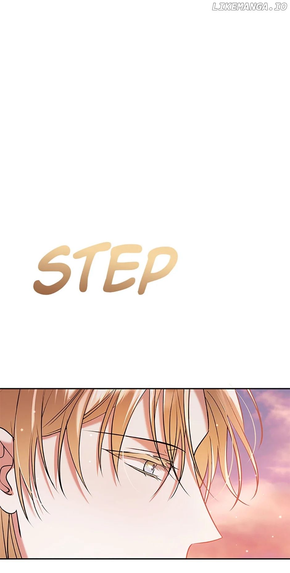 In This Life, I Will Survive Until the End Chapter 24 page 103