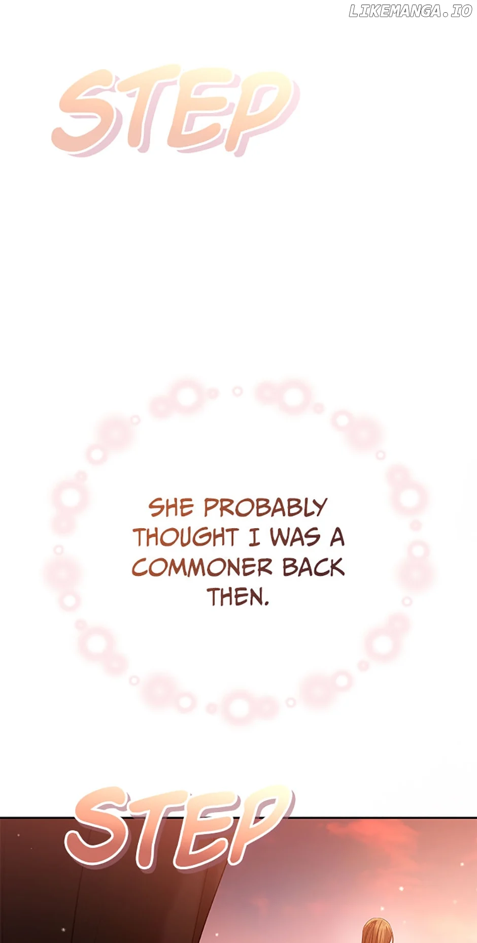 In This Life, I Will Survive Until the End Chapter 24 page 106
