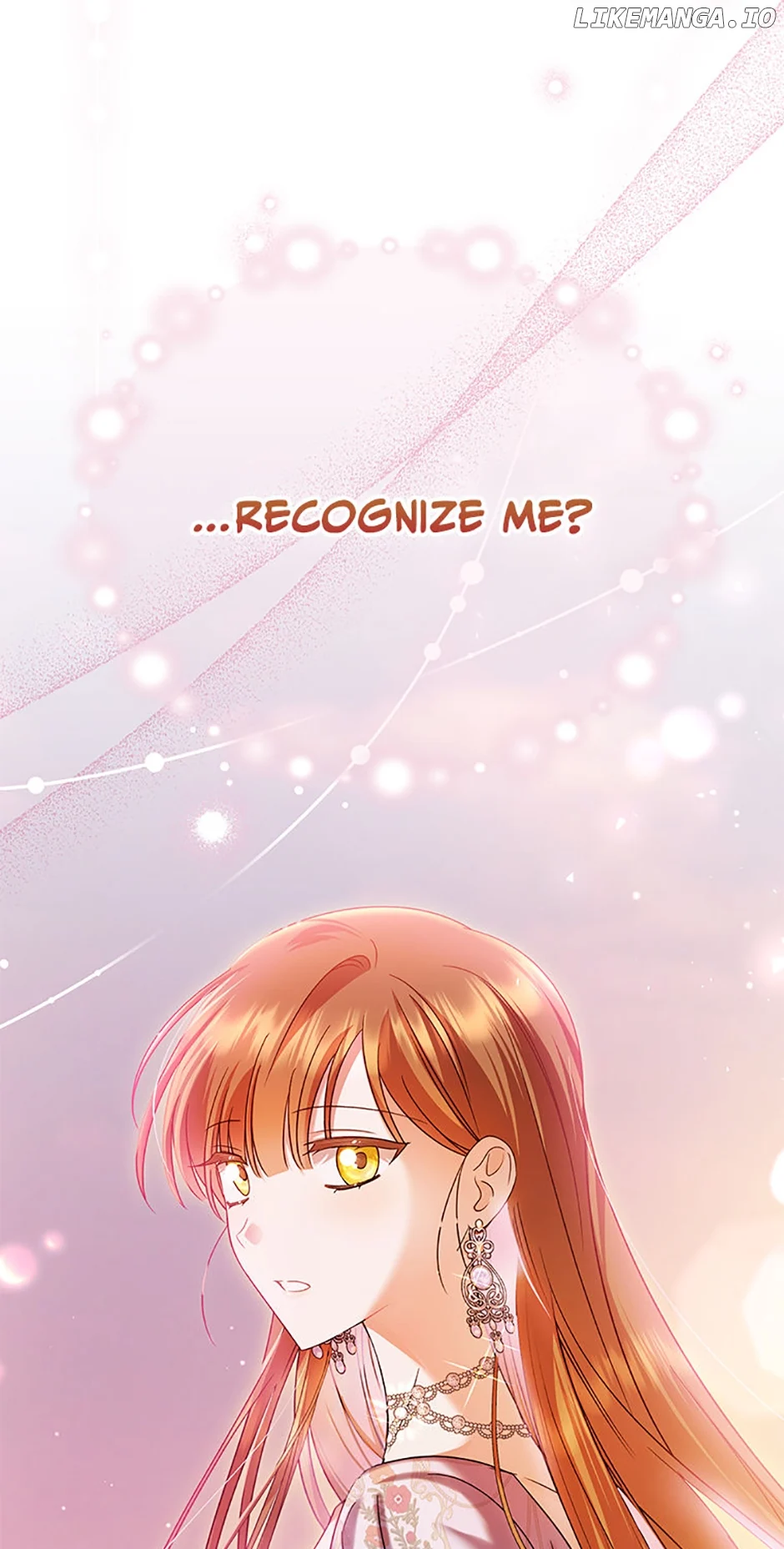 In This Life, I Will Survive Until the End Chapter 24 page 108