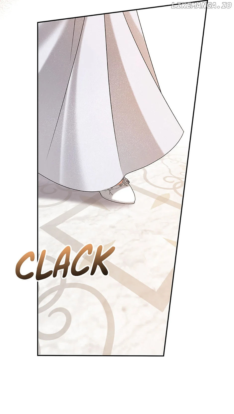 In This Life, I Will Survive Until the End Chapter 24 page 10