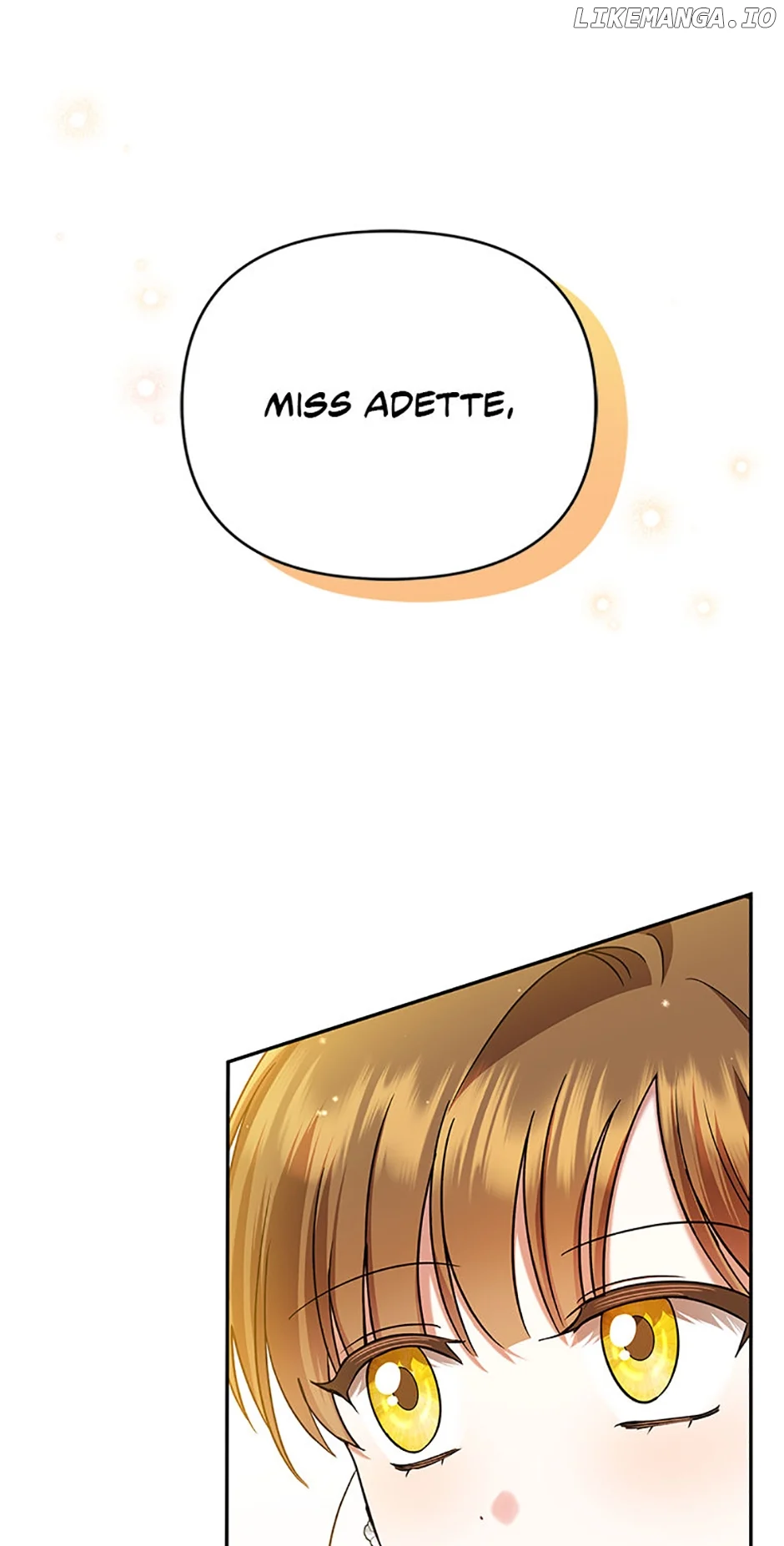 In This Life, I Will Survive Until the End Chapter 24 page 11