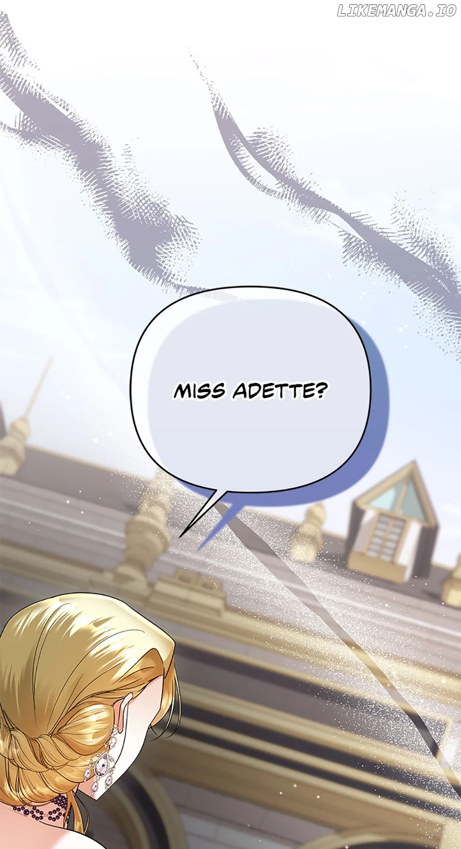 In This Life, I Will Survive Until the End Chapter 24 page 25