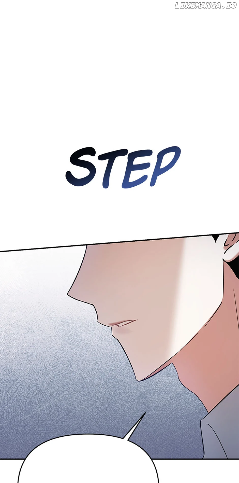 In This Life, I Will Survive Until the End Chapter 24 page 29