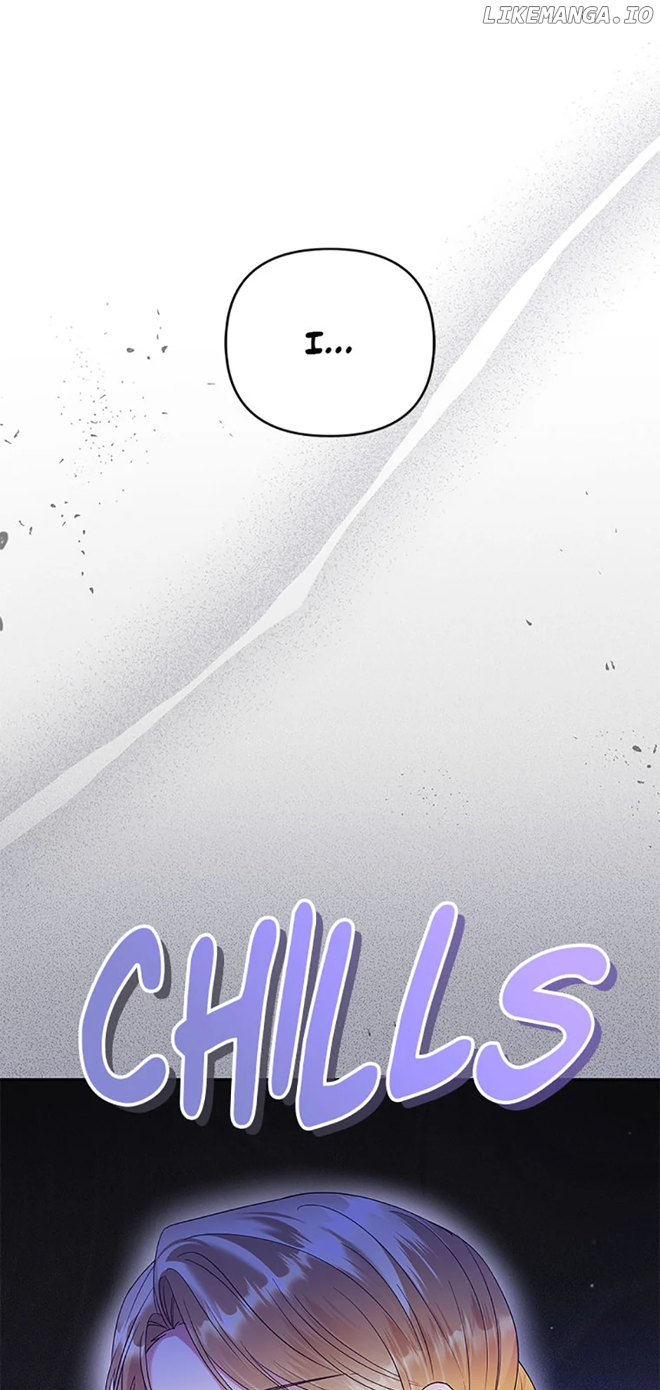 In This Life, I Will Survive Until the End Chapter 24 page 34