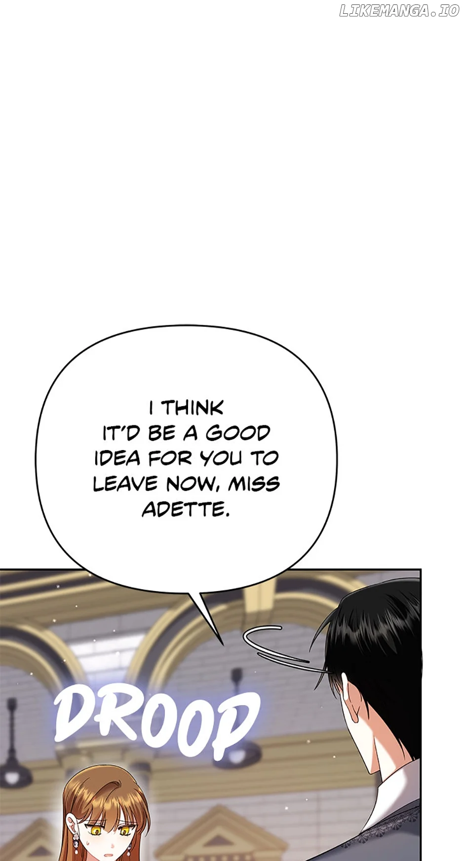 In This Life, I Will Survive Until the End Chapter 24 page 59