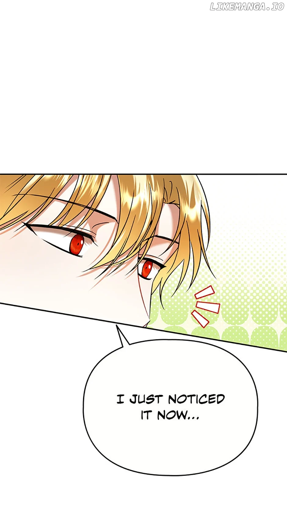 In This Life, I Will Survive Until the End Chapter 24 page 62
