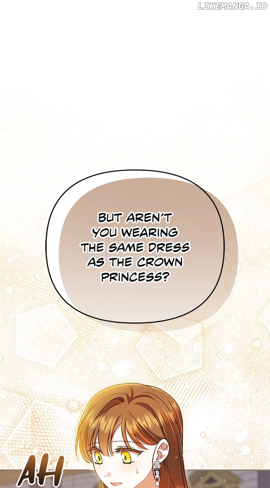 In This Life, I Will Survive Until the End Chapter 24 page 63