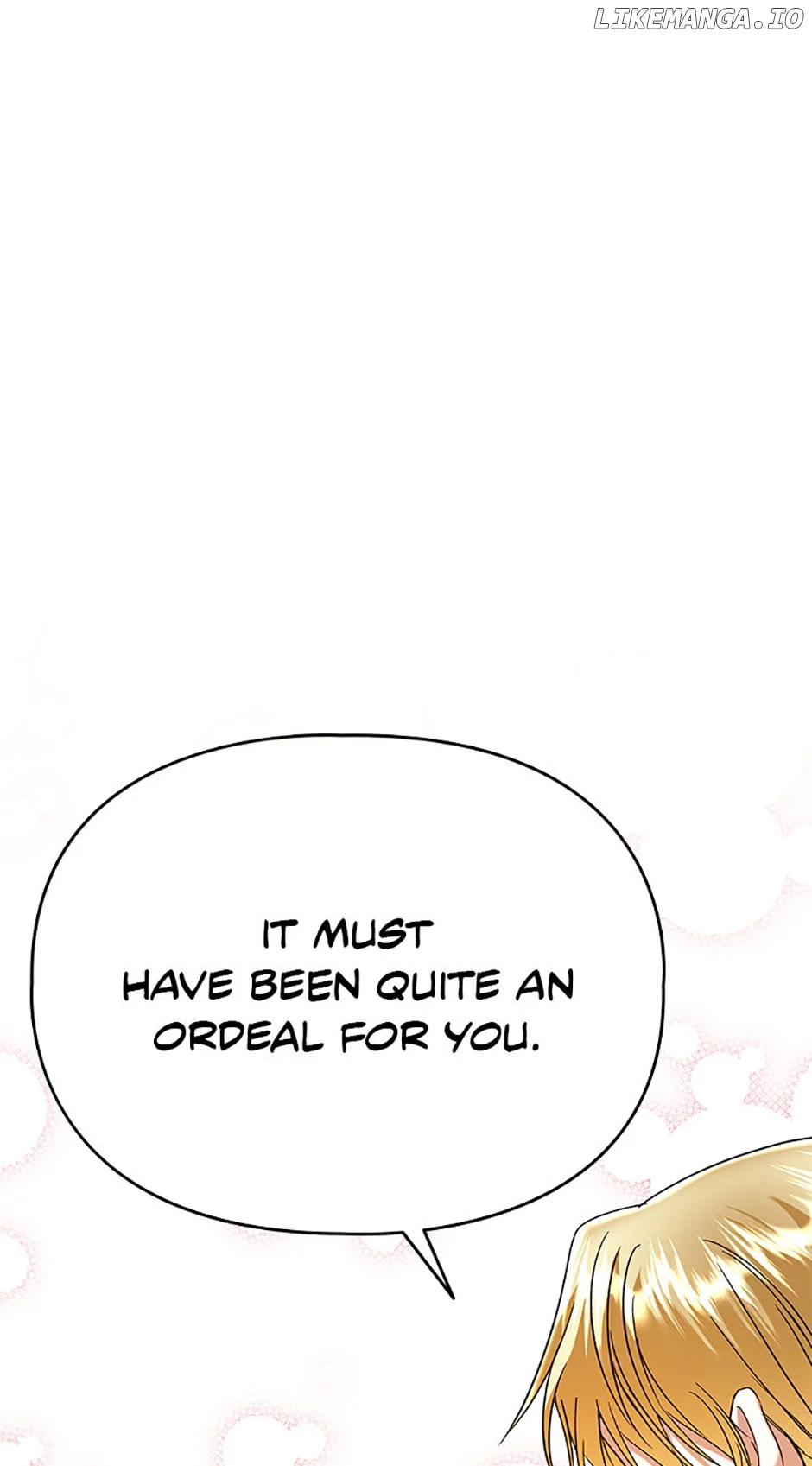 In This Life, I Will Survive Until the End Chapter 24 page 66