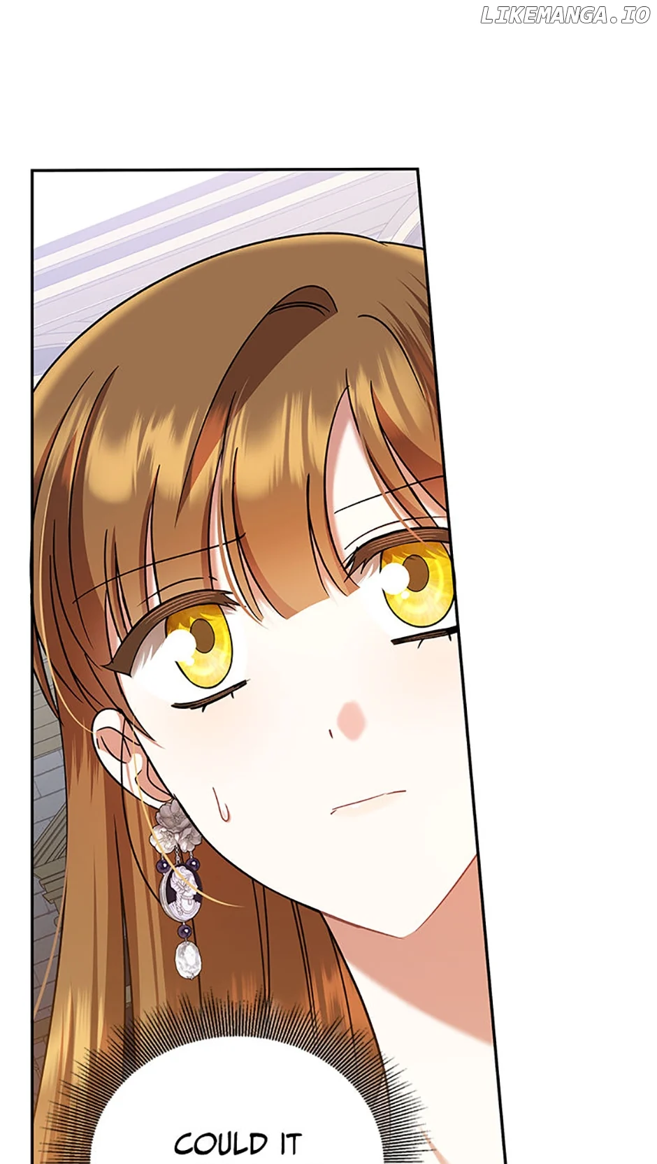 In This Life, I Will Survive Until the End Chapter 24 page 6