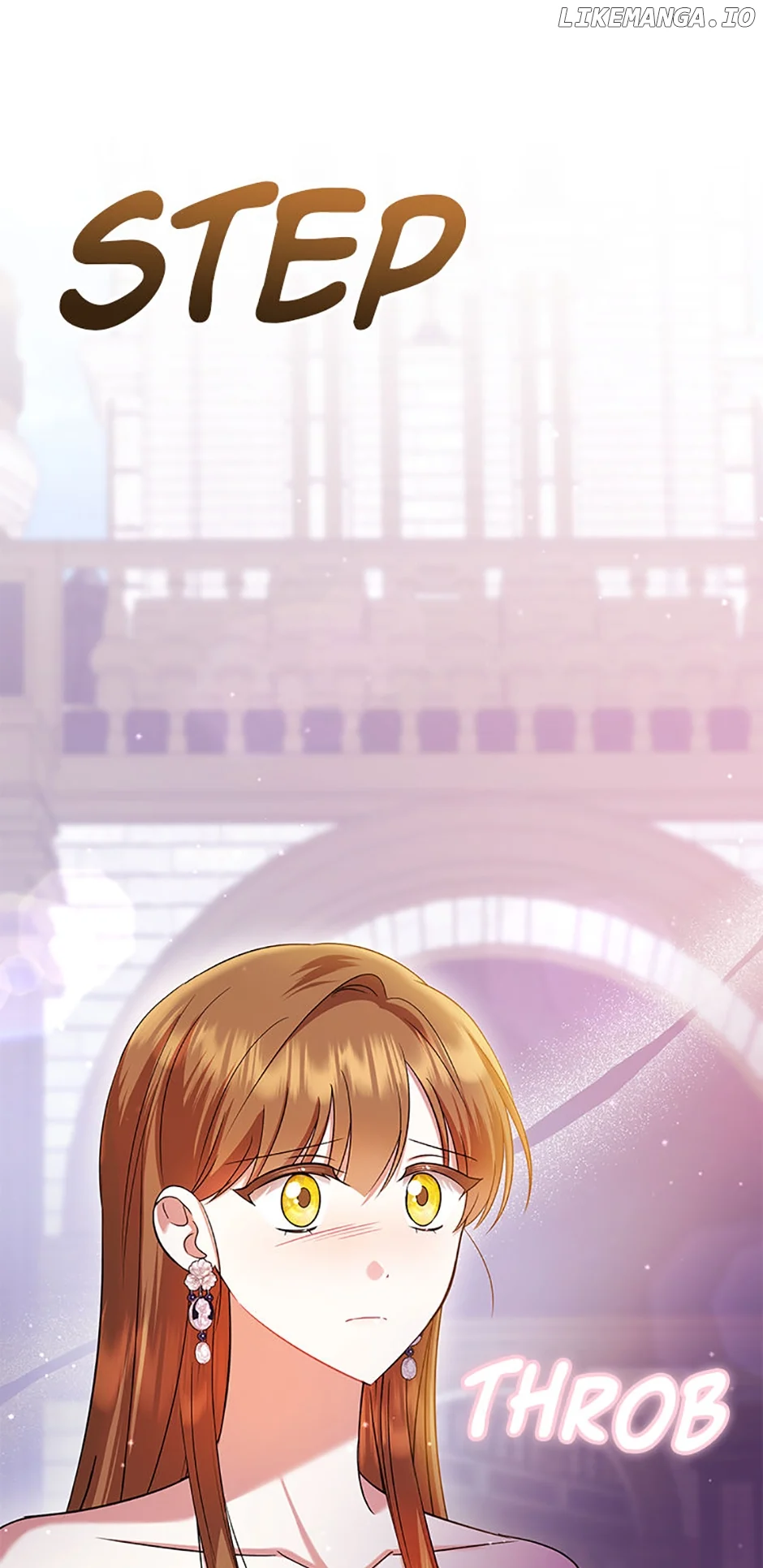 In This Life, I Will Survive Until the End Chapter 24 page 74
