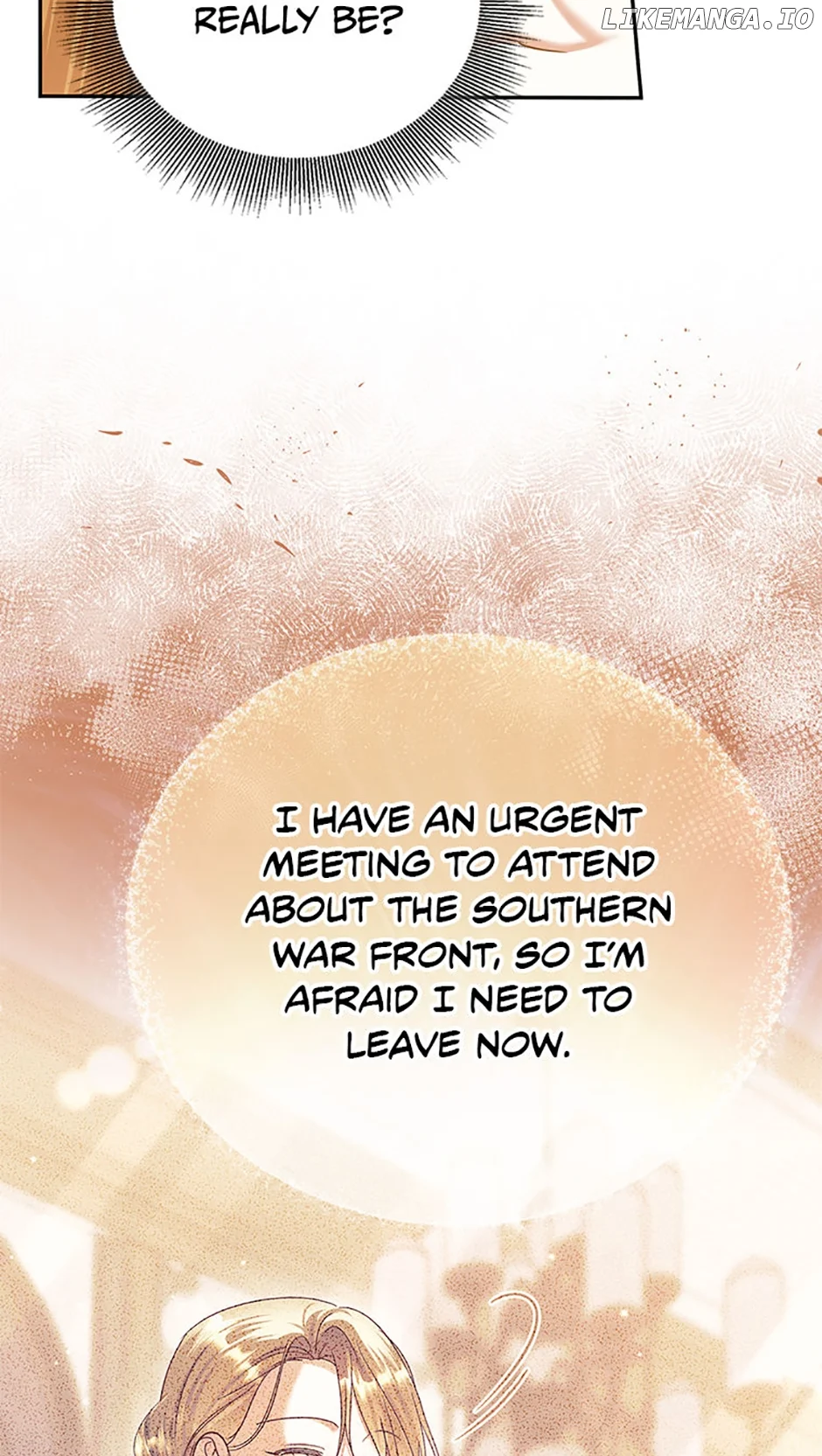 In This Life, I Will Survive Until the End Chapter 24 page 7