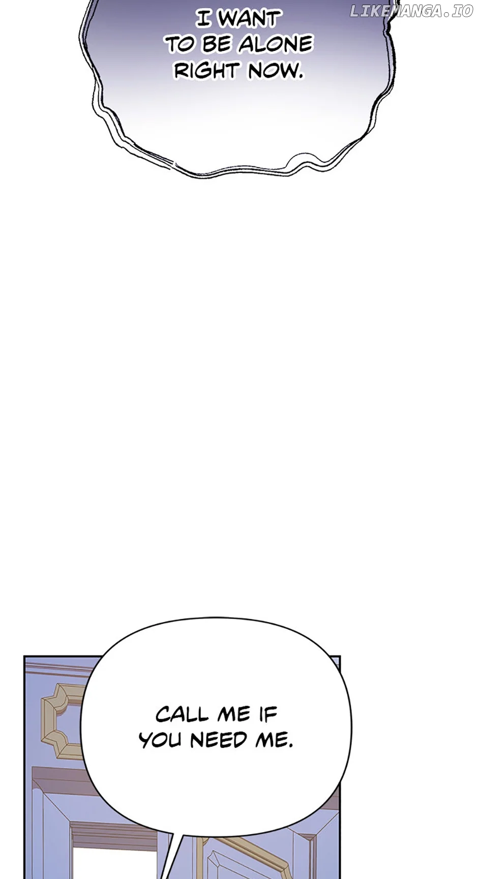 In This Life, I Will Survive Until the End Chapter 24 page 80