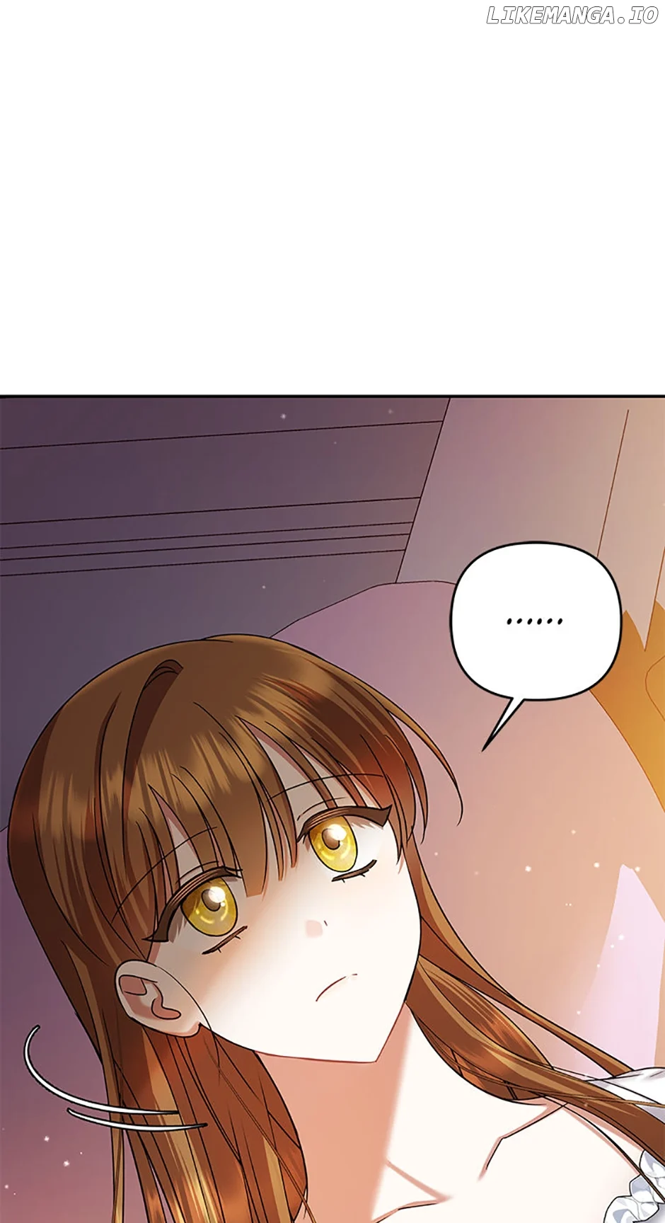 In This Life, I Will Survive Until the End Chapter 24 page 82