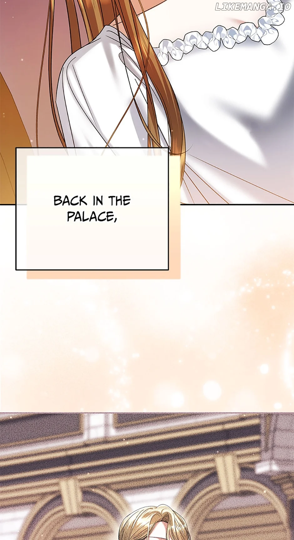 In This Life, I Will Survive Until the End Chapter 24 page 83