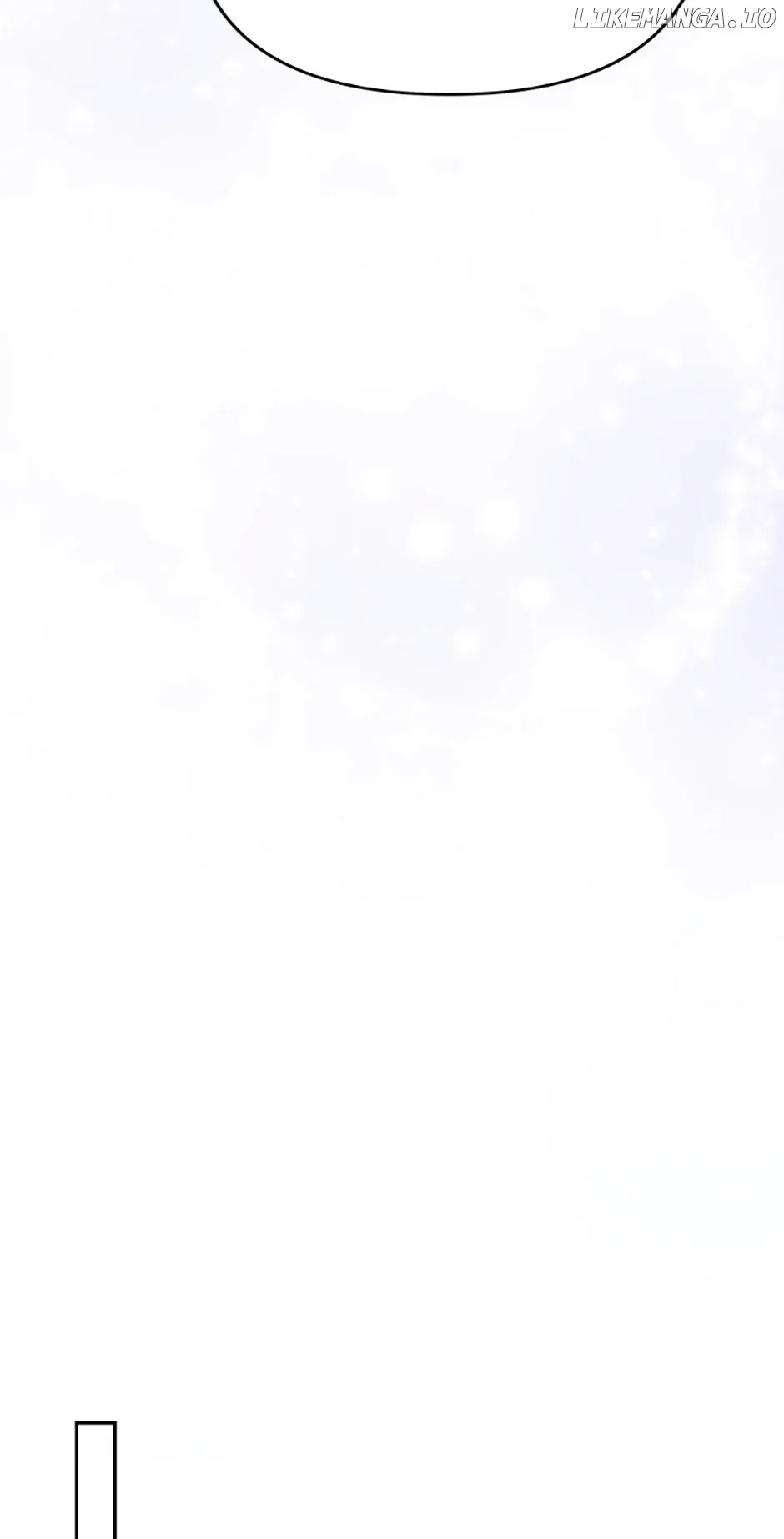 In This Life, I Will Survive Until the End Chapter 24 page 87