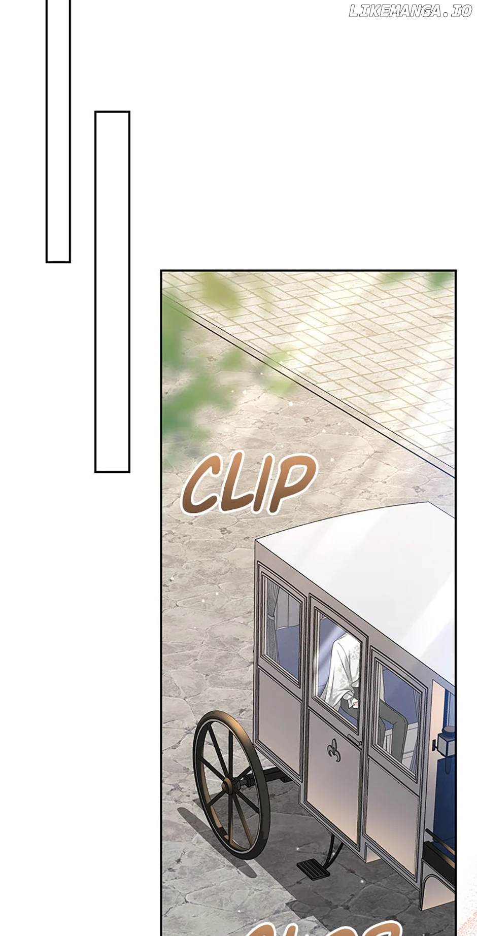 In This Life, I Will Survive Until the End Chapter 24 page 88