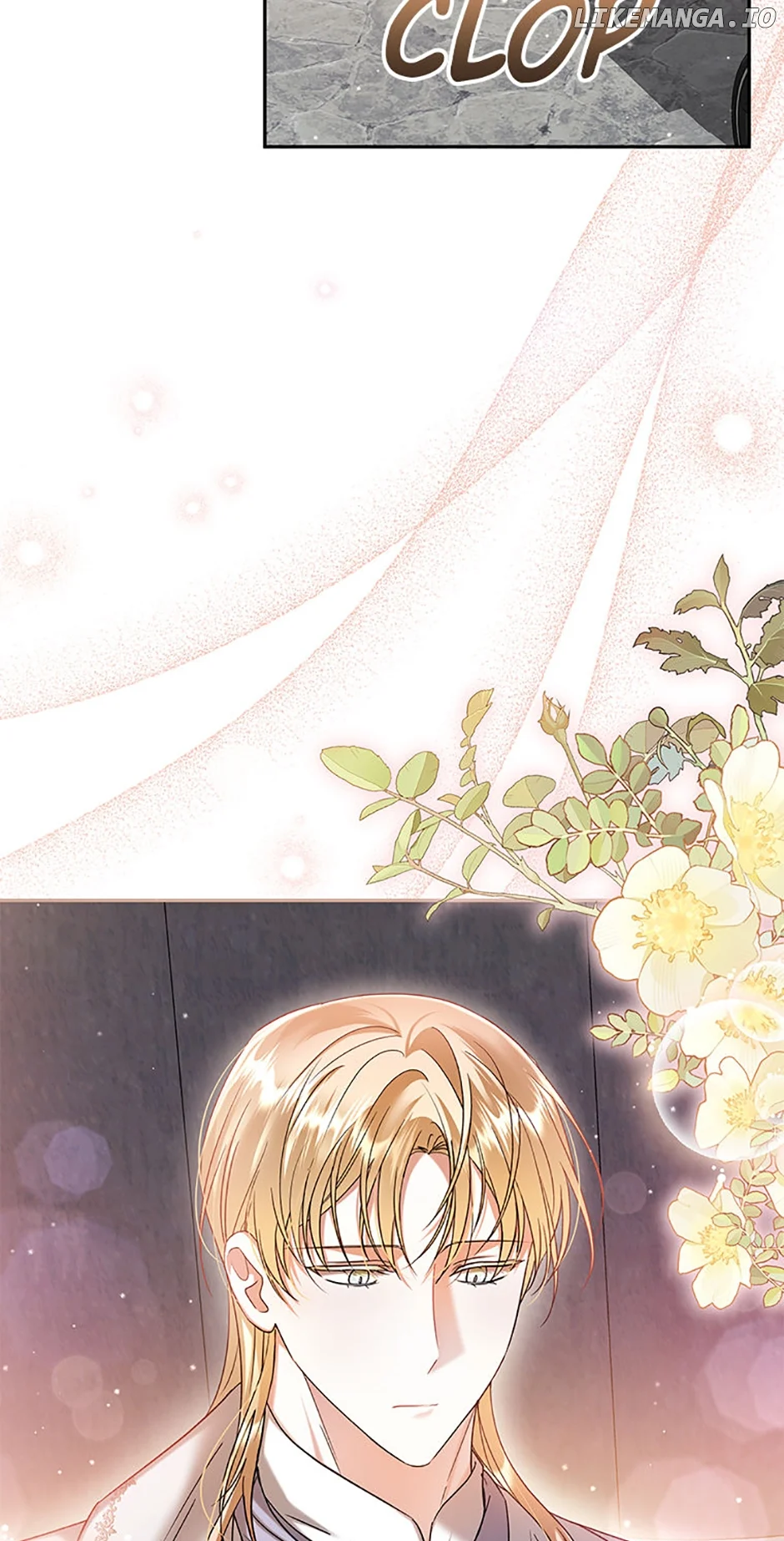 In This Life, I Will Survive Until the End Chapter 24 page 89